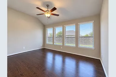 26406 Polaris Rise Lane, Richmond, TX 77406 - Photo 3