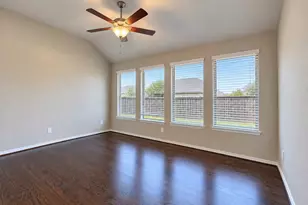 26406 Polaris Rise Ln, Richmond, TX 77406 - Photo 3