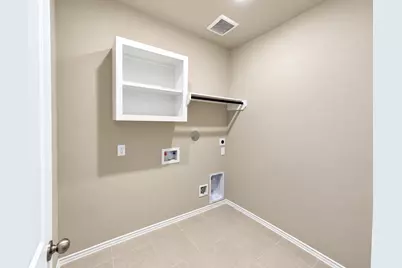 26406 Polaris Rise Lane, Richmond, TX 77406 - Photo 11