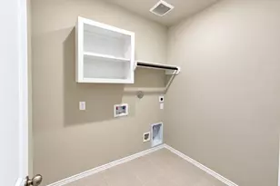 26406 Polaris Rise Ln, Richmond, TX 77406 - Photo 11