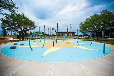 26406 Polaris Rise Lane, Richmond, TX 77406 - Photo 21