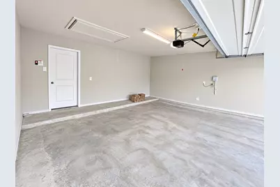 26406 Polaris Rise Lane, Richmond, TX 77406 - Photo 15