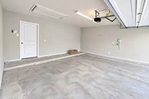 26406 Polaris Rise Ln, Richmond, TX 77406 - Photo 15