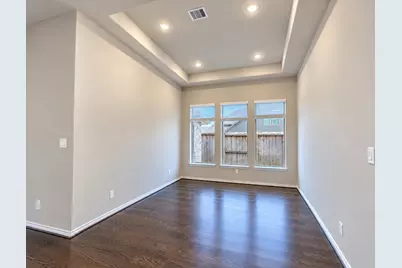 26406 Polaris Rise Lane, Richmond, TX 77406 - Photo 5
