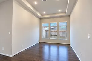 26406 Polaris Rise Ln, Richmond, TX 77406 - Photo 5
