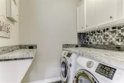 1706 Country Squire Drive, Richmond, TX 77406 - Photo 15