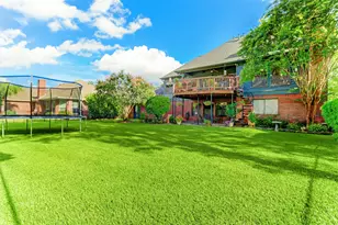 1706 Country Squire Dr, Richmond, TX 77406 - Photo 31