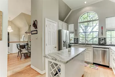 1706 Country Squire Drive, Richmond, TX 77406 - Photo 9