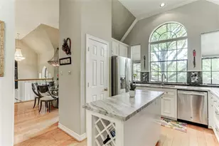 1706 Country Squire Dr, Richmond, TX 77406 - Photo 9