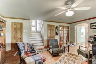 1706 Country Squire Dr, Richmond, TX 77406 - Photo 21