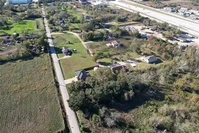 4700 11th Street, Brookshire, TX 77423 - Photo 1