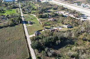 4700 11th St, Brookshire, TX 77423 - Photo 1