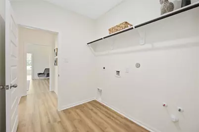 800 Barton Place Drive, Tarkington, TX 77327 - Photo 19