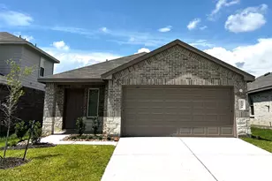 5711 Vintage Oakmont Dr, Spring, TX 77373 - Photo 1