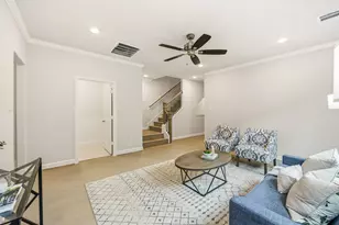 4317 Roseland St, Houston, TX 77006 - Photo 15