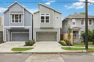 4317 Roseland St, Houston, TX 77006 - Photo 1