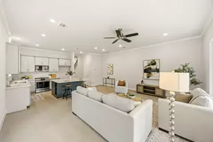 4317 Roseland St, Houston, TX 77006 - Photo 9