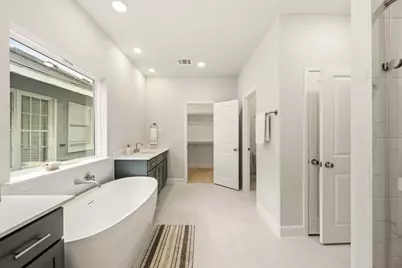 4317 Roseland Street #B, Houston, TX 77006 - Photo 21