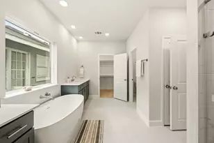 4317 Roseland St, Houston, TX 77006 - Photo 21