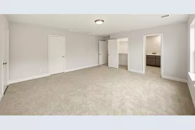 4317 Roseland Street #B, Houston, TX 77006 - Photo 27