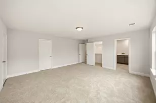 4317 Roseland St, Houston, TX 77006 - Photo 27