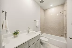 4317 Roseland St, Houston, TX 77006 - Photo 23