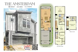 4317 Roseland St, Houston, TX 77006 - Photo 29