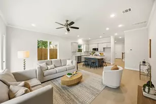 4317 Roseland St, Houston, TX 77006 - Photo 7