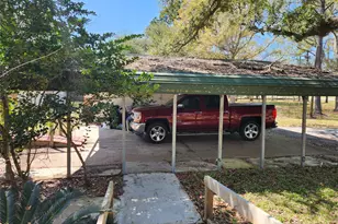 14308 Susie Ln, Alvin, TX 77511 - Photo 25