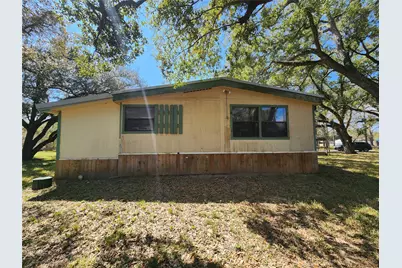 14308 Susie Lane #CR442, Alvin, TX 77511 - Photo 7