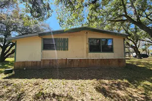 14308 Susie Ln, Alvin, TX 77511 - Photo 7