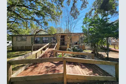 14308 Susie Lane #CR442, Alvin, TX 77511 - Photo 1