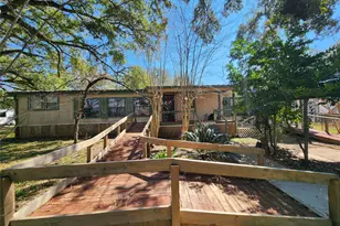 14308 Susie Ln, Alvin, TX 77511 - Photo 1