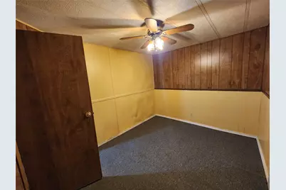 14308 Susie Lane #CR442, Alvin, TX 77511 - Photo 19