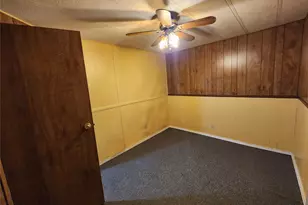 14308 Susie Ln, Alvin, TX 77511 - Photo 19