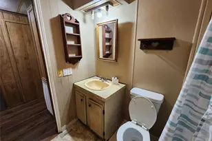 14308 Susie Ln, Alvin, TX 77511 - Photo 21