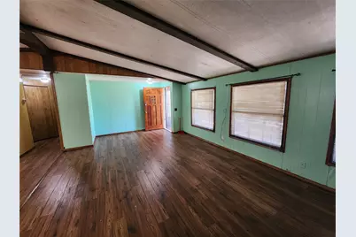 14308 Susie Lane #CR442, Alvin, TX 77511 - Photo 15