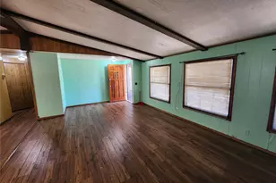 14308 Susie Ln, Alvin, TX 77511 - Photo 15