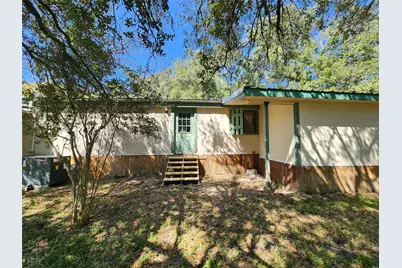 14308 Susie Lane #CR442, Alvin, TX 77511 - Photo 5