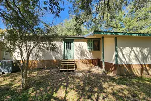 14308 Susie Ln, Alvin, TX 77511 - Photo 5