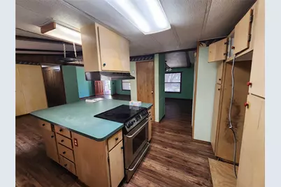 14308 Susie Lane #CR442, Alvin, TX 77511 - Photo 9