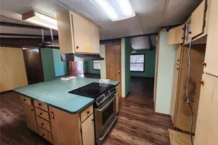 14308 Susie Ln, Alvin, TX 77511 - Photo 9