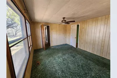 14308 Susie Lane #CR442, Alvin, TX 77511 - Photo 11