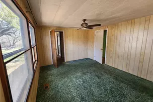 14308 Susie Ln, Alvin, TX 77511 - Photo 11