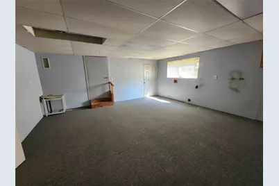 14308 Susie Lane #CR442, Alvin, TX 77511 - Photo 23