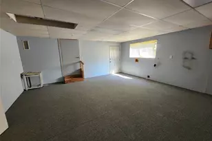 14308 Susie Ln, Alvin, TX 77511 - Photo 23