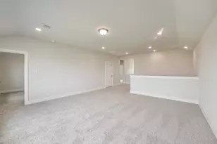 1811 Tioga Vw Dr, Rosharon, TX 77583 - Photo 25