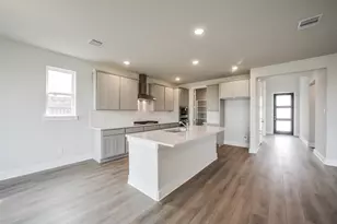 1811 Tioga Vw Dr, Rosharon, TX 77583 - Photo 13