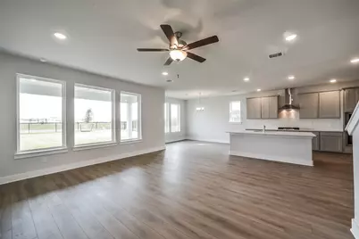 1811 Tioga View Drive, Rosharon, TX 77583 - Photo 3