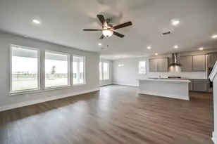 1811 Tioga Vw Dr, Rosharon, TX 77583 - Photo 3